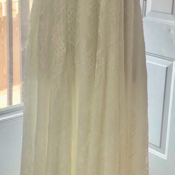 Brand New Wedding dress - Picture 3 of 8